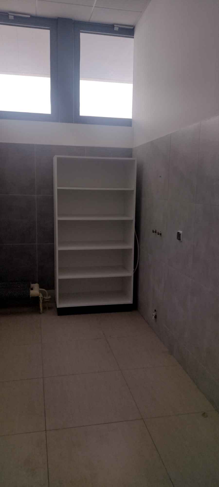 Wynajmę lokal użytkowy Stalowa Wola - zdjęcie 8