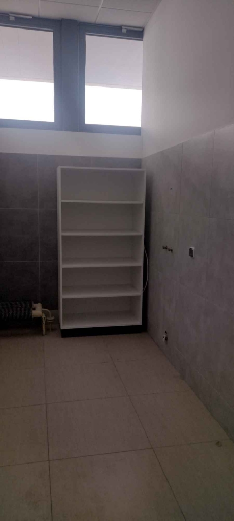 Wynajmę lokal użytkowy Stalowa Wola - zdjęcie 8