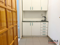 Gotowy do działania lokal usługowy. Luboń Luboń - zdjęcie 11