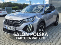 2008 130KM Automat / 17862km / Polski Salon / ASO / Super stan !