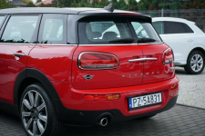 Mini Clubman Head-Up CarPlay Kamera LED Baranowo - zdjęcie 6