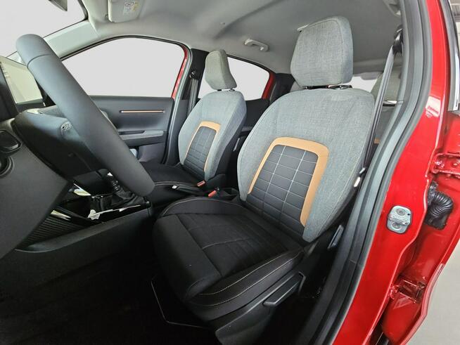 Citroen C3 Aircross PLUS super cena , na placu Łódź - zdjęcie 12