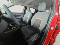 Citroen C3 Aircross PLUS super cena , na placu Łódź - zdjęcie 12