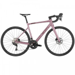 2025 Scott Addict 50 Road Bike (INDORACYCLES) Bycz - zdjęcie 3