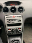 Peugeot 308 sw Bydgoszcz - zdjęcie 4