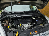 Ford Kuga serwis ASO, hak, nawigacja Rydułtowy - zdjęcie 8
