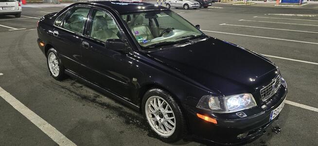 VOLVO S40 Kędzierzyn-Koźle - zdjęcie 1