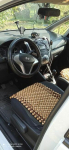 Hyundai ix 20 Nowogrodziec - zdjęcie 7