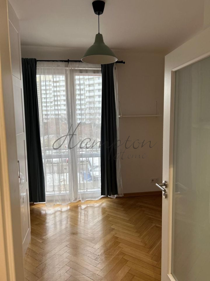 Praga Południe Grochów 2 pokoje 44,2m2 Warszawa - zdjęcie 4