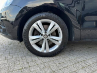 Seat Alhambra 7 OSOBOWY*nawigacja*150 km*FR*KAMERA Sierakowice - zdjęcie 9