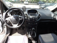 Ford B-Max Słupsk - zdjęcie 6