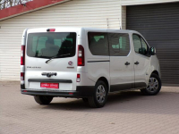 Fiat Talento Navi /Kamera /8 osobowy /2019 /I właść / Mikołów - zdjęcie 12