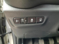 Kia Picanto 1.0 DPI 67 KM T101496 Warszawa - zdjęcie 11