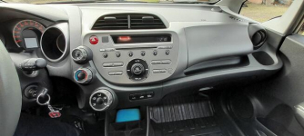 Sprzedam Honda Jazz