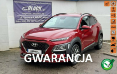 Hyundai Kona Pisemna Gwarancja 12 miesięcy Konin - zdjęcie 1