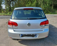 Volkswagen Golf 1.6 Tdi b. Zadbany Pleszew - zdjęcie 6