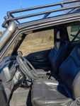 Suzuki Vitara 1 2.0 8v Leźno - zdjęcie 7