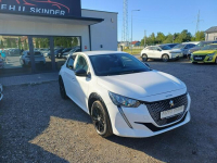 Peugeot 208 Kamera*1 wł *Navi *PDC*Tablet *Led*Climatronic *Gwarancja Chrzanów - zdjęcie 10