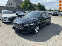 Ford Mondeo Trend Klimatronik Podgrzewanie 150KM