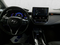 Toyota Corolla Komorniki - zdjęcie 10