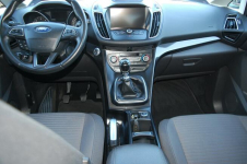 Ford C-Max Dębica - zdjęcie 6