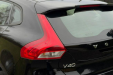 Volvo V40 navi/ASO/pod.siedz/pod.przed.szyba/ Ruda Śląska - zdjęcie 8