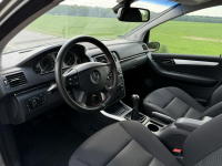 Mercedes B 150 1.5 benzyna 95KM Zadbany Serwisowany Ocice - zdjęcie 5