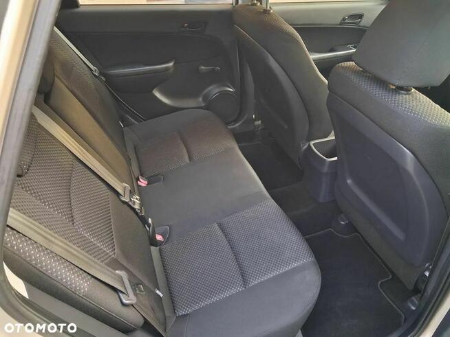 Hyundai i30 Chodzież - zdjęcie 11
