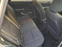 Hyundai i30 Chodzież - zdjęcie 11