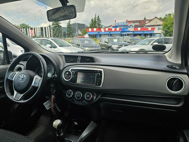 Kamera cofania, alufelgi, serwisoawany Toyota, Olsztyn - zdjęcie 10