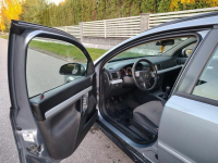 Opel Vectra C *1.9 CDTI 150KM* 3200zł Ostrołęka - zdjęcie 5