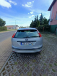 Ford Focus Klimatyzacja - 2006r - 1.6TDCI - 109KM Głogów - zdjęcie 3