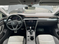 Volkswagen Arteon Elegance DSG Skóra Podgrzewanie Kamera Virtual Gliwice - zdjęcie 9