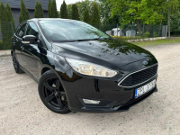 Ford Focus Starowa Góra - zdjęcie 3