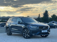 Volvo XC 90, 2020