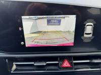 Kia Niro PROMOCJA - Pisemna Gwarancja 12 miesięcy Konin - zdjęcie 12