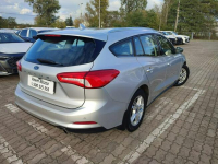 Ford Focus Salon Polska fv23 Karczew - zdjęcie 3