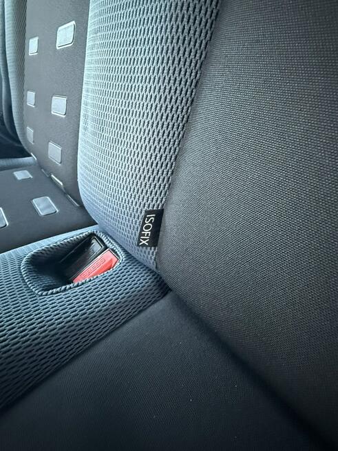 Citroen Berlingo II 1.6B 2009e 109KM Klima Stary Silnik na Pasku XTR! Sokołów Podlaski - zdjęcie 12