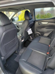 Nissan Qashqai Sękowa - zdjęcie 7