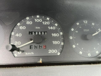 Fiat Punto 1995 Syców - zdjęcie 10