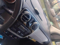 Dacia Logan Tarnów - zdjęcie 2