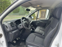 Nissan NV300 Lipówki - zdjęcie 11