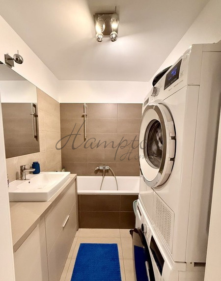 MOKOTÓW 73,3 m² -  DO WPROWADZENIA SIĘ, 3 POKOJE Śródmieście - zdjęcie 10