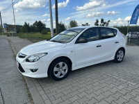 Hyundai i30 Przyszowice - zdjęcie 2