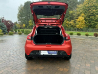 Renault Clio Lipówki - zdjęcie 12