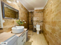 1pok, 30met, Okolice Mieszczańskiej BALKON/GARAŻ (Wrocław) Stare Miasto - zdjęcie 5