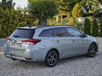 Toyota Auris Sadlno - zdjęcie 6