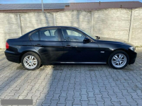 BMW ActiveHybrid 3 Polift bardzo zadbane !!! Poznań - zdjęcie 6