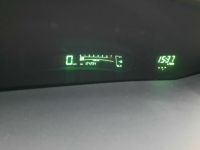 Toyota Yaris Sol / KLIMA / TYLKO 124tys.km / Zarejestrowany! Żyrardów - zdjęcie 10