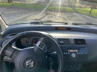 Sprzedam Suzuki Swift Krosno - zdjęcie 6